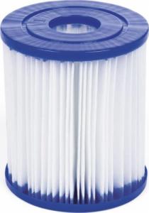 Bestway Pompa filtrująca do basenów 3028L/h (58386) 6