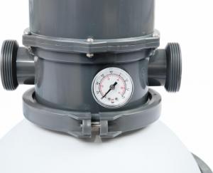 Bestway Pompa piaskowa do basenów 3028 L/h Bestway 58515 11