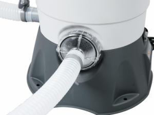 Bestway Pompa piaskowa do basenów 3028 L/h Bestway 58515 4