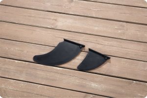 Bestway Kajak dmuchany Lite Rapid X2 (65077) 6