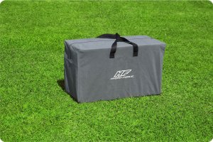 Bestway Kajak dmuchany Lite Rapid X2 (65077) 14