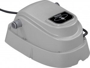 Bestway Podgrzewacz wody w basenie (58259) 3