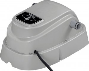 Bestway Podgrzewacz wody w basenie (58259) 5