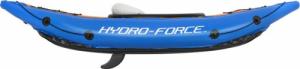 Bestway Kajak Hydro-Force Cove Champion 275 x 81 cm (65115) 18