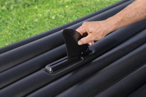 Bestway Kajak Hydro-Force Cove Champion 275 x 81 cm (65115) 3