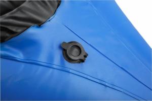 Bestway Kajak Hydro-Force Cove Champion 275 x 81 cm (65115) 4