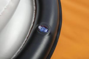 Bestway Kajak Hydro-Force Cove Champion 275 x 81 cm (65115) 5