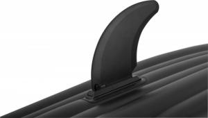 Bestway Kajak Hydro-Force Cove Champion 275 x 81 cm (65115) 6