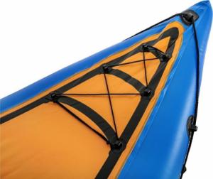 Bestway Kajak Hydro-Force Cove Champion 275 x 81 cm (65115) 7