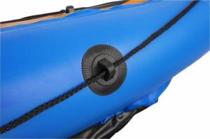 Bestway Kajak Hydro-Force Cove Champion 275 x 81 cm (65115) 8
