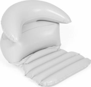 Bestway Kajak Hydro-Force Cove Champion 275 x 81 cm (65115) 9