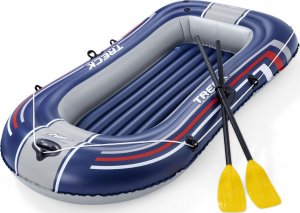 Bestway Ponton Hydro-Force Treck X1 Bestway 61083 4