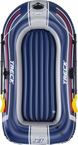 Bestway Ponton Hydro-Force Treck X1 Bestway 61083 2