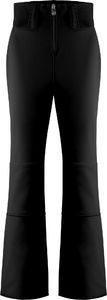 Poivre-Blanc Spodnie narciarskie Softshell Pants czarne r. M 1