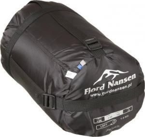 Fjord Nansen Śpiwór dziecięcy Moss 3