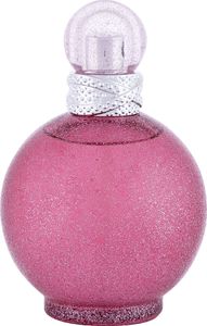 Britney Spears Glitter Fantasy EDT 100ml 1