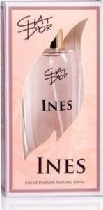 Chat D`or Ines EDP 30 ml 1