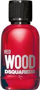 Dsquared2 Red Wood Pour Femme EDT 30 ml 1