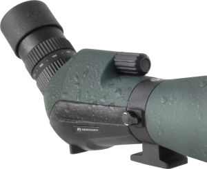 Luneta Bresser Condor 20-60x85 (4321501) 2