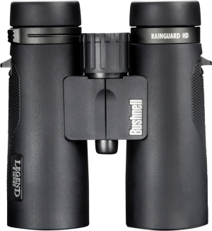 Lornetka Bushnell Legend E-Series 10x42 (197104) 1
