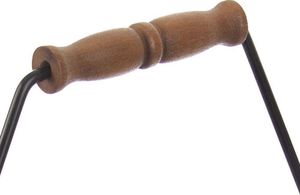 Orion Skrzynka na piwo butelki nosidełko nosidło koszyk do przenoszenia uniwersalny 3