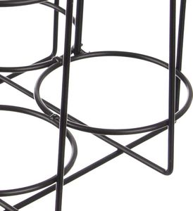 Orion Skrzynka na piwo butelki nosidełko nosidło koszyk do przenoszenia uniwersalny 4