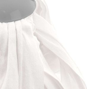 Orion Wkład Soft (711427) 2