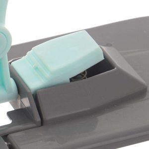 Orion Uchwyt do drążka Renata (711430) 3