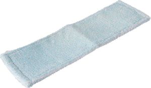 Orion Wkład Renata (711429) 4