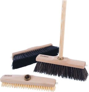 Orion Drążek (711520) 2