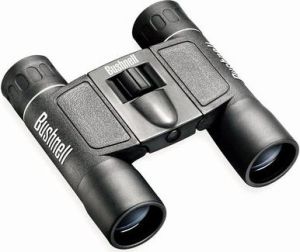 Lornetka Bushnell PowerView 12x25 (131225) 2