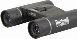 Lornetka Bushnell PowerView 12x25 (131225) 3