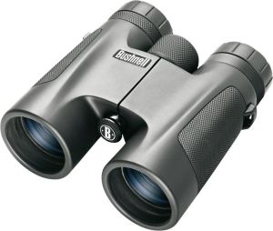 Lornetka Bushnell PowerView 10x32 (141032) 1