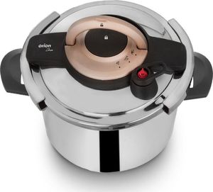 Orion Szybkowar Drone 5l 3