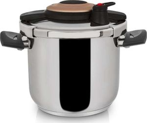 Orion Szybkowar Drone 7l 2