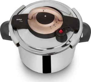 Orion Szybkowar Drone 7l 3