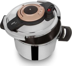 Orion Szybkowar Drone 7l 4