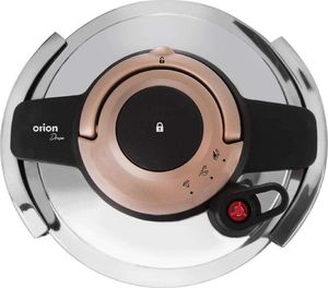 Orion Szybkowar Drone 7l 5