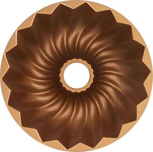 Orion Forma foremka na BABKĘ ciasto okrągła 24 cm uniwersalny 2