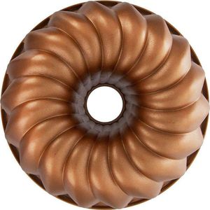 Orion Forma foremka na BABKĘ ciasto okrągła 24 cm uniwersalny 3