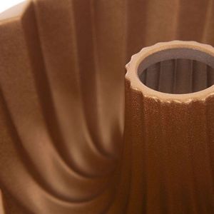 Orion Forma foremka na BABKĘ ciasto okrągła 24 cm uniwersalny 5