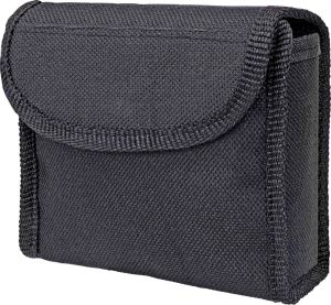 Lornetka National Geographic 6x21 (9103000) 2