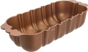 Orion Forma foremka na KEKS BABKĘ półokrągła uniwersalny 3