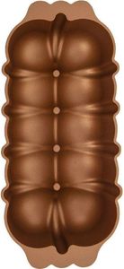 Orion Forma foremka na KEKS BABKĘ półokrągła uniwersalny 4