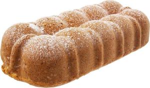 Orion Forma foremka na KEKS BABKĘ półokrągła uniwersalny 7