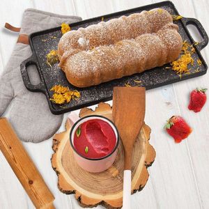 Orion Forma foremka na KEKS BABKĘ półokrągła uniwersalny 10