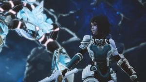 AeternoBlade II Nintendo Switch 7