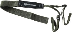 Lornetka Bresser Spektar 10x60 Porro (8910130) 2