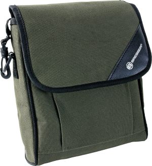 Lornetka Bresser Spektar 10x60 Porro (8910130) 3