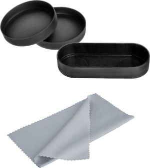 Lornetka Bresser Spektar 10x60 Porro (8910130) 4